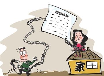 玉林市婚姻调查取证